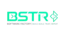 BSTR Software Factory